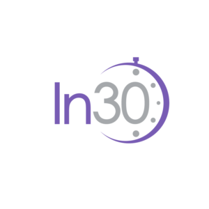 Diseño de Logo por Pv_999 para este proyecto | Diseño: #21804129