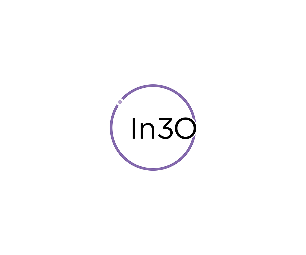 Diseño de Logo por Admira Graphics para este proyecto | Diseño #21716960