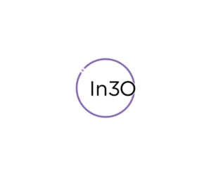 Diseño de Logo por Admira Graphics para este proyecto | Diseño: #21716960
