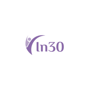 Logo Design by M6G for this project | Design: #21718544