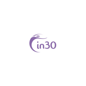 Logo Design by M6G for this project | Design: #21718588
