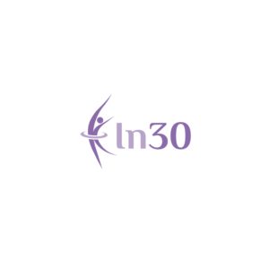 Logo Design by M6G for this project | Design: #21718959