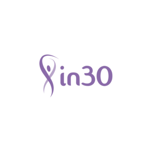 Logo Design by M6G for this project | Design: #21718969