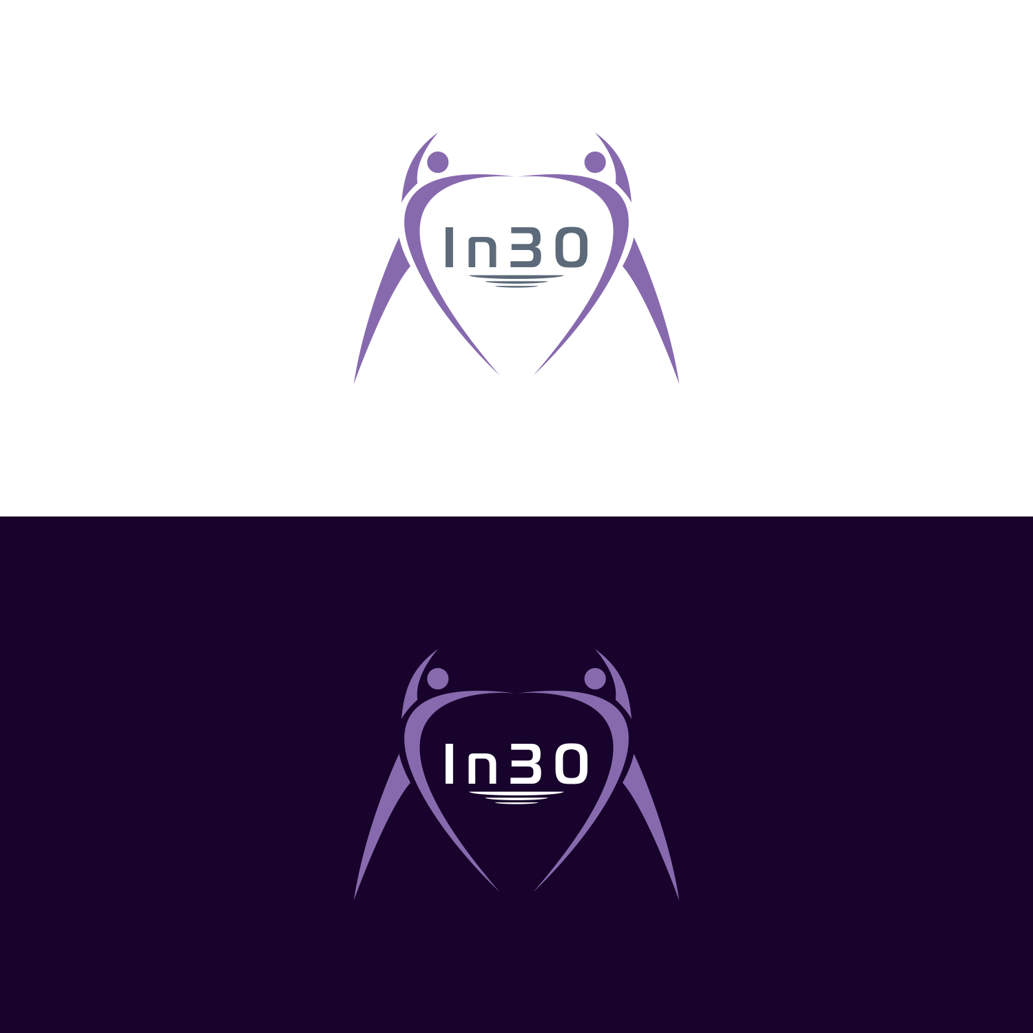 Logo Design by Artgo for this project | Design #21717030