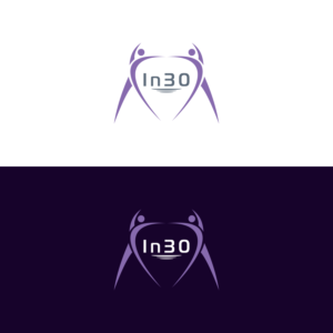 Logo Design by Artgo for this project | Design: #21717030