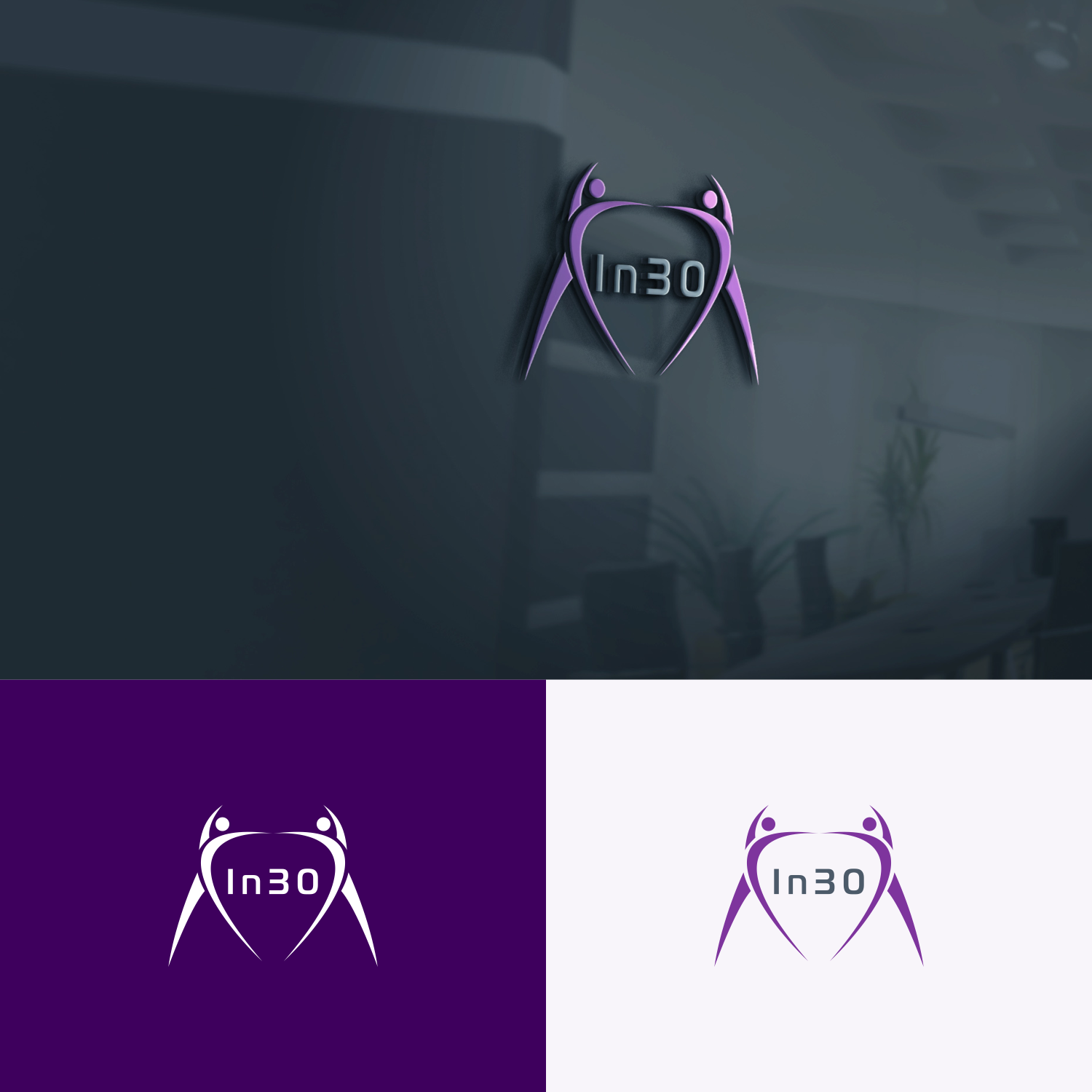 Logo Design by Artgo for this project | Design #21717094