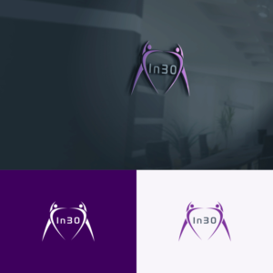 Logo Design by Artgo for this project | Design: #21717094