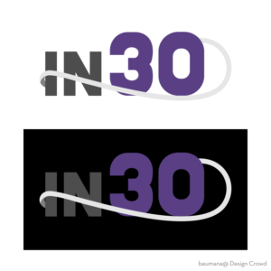 Design de Logo par beumana pour ce projet | Design : #21721704