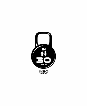 Logo Design by eddie van wuggu
