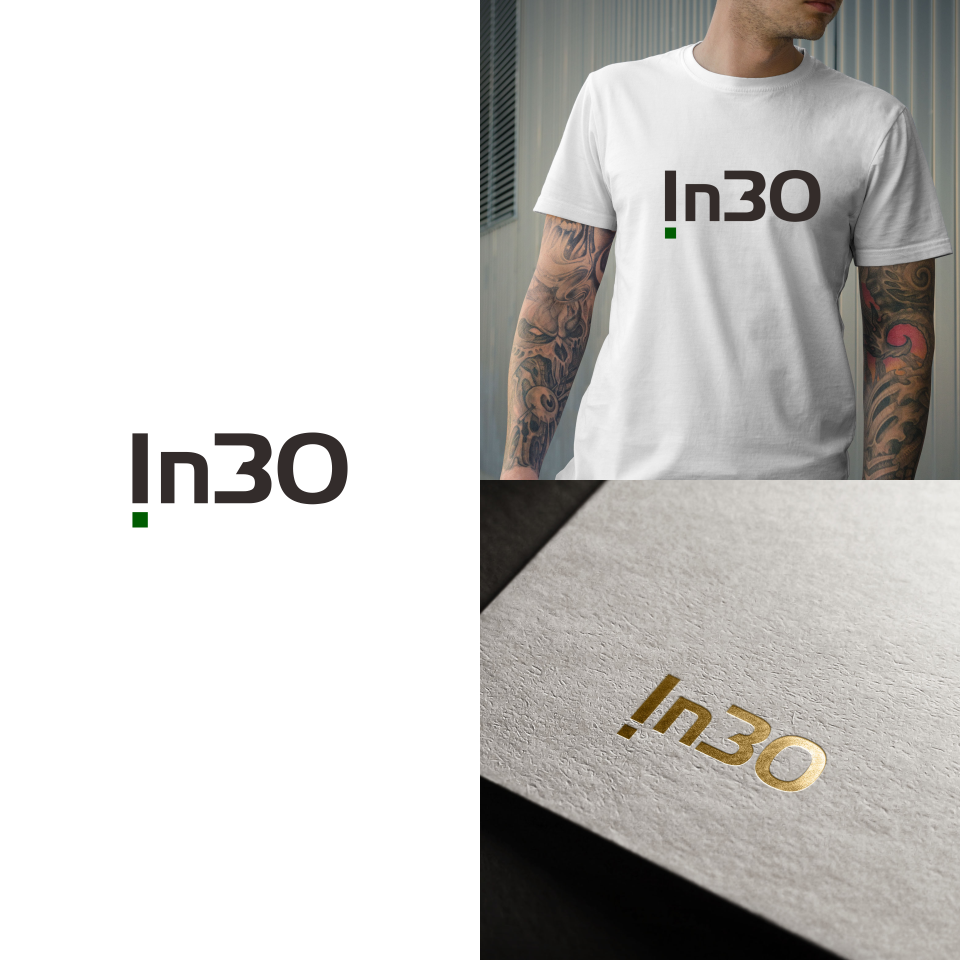 Diseño de Logo por bernadif 2 para este proyecto | Diseño #21729528