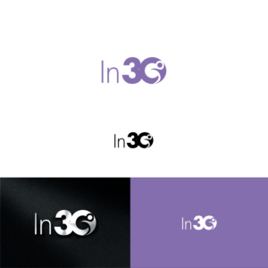 Diseño de Logo por Maxo-Biz para este proyecto | Diseño: #21721304