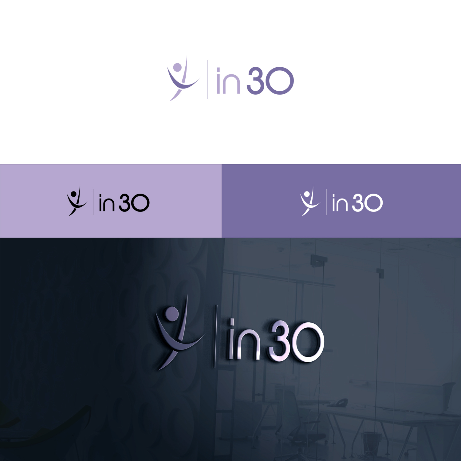 Logo Design by Maxo-Biz for this project | Design #21721305