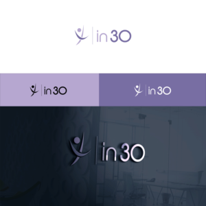 Diseño de Logo por Maxo-Biz para este proyecto | Diseño: #21721305