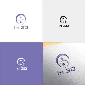 Diseño de Logo por Maxo-Biz para este proyecto | Diseño: #21721306