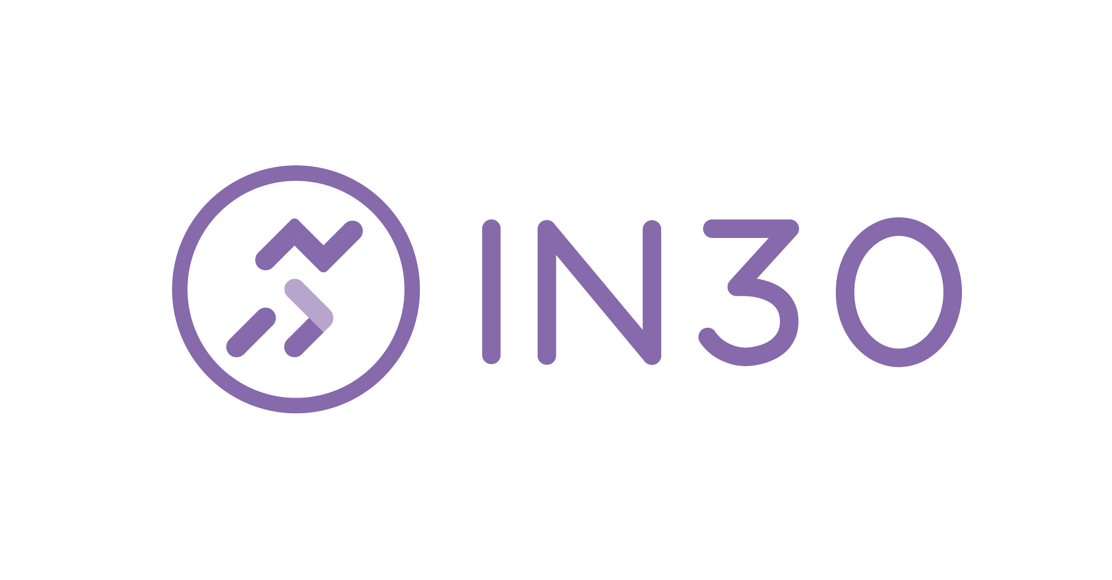 Logo Design by omegadesign for this project | Design #21724949
