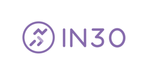 Diseño de Logo por omegadesign para este proyecto | Diseño #21724949