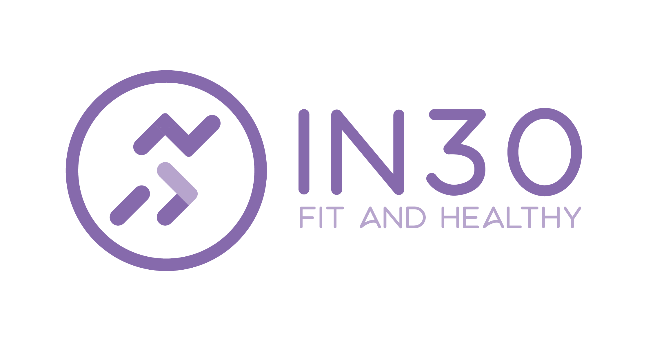 Logo Design by omegadesign for this project | Design #21724950