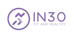 Logo Design by omegadesign for this project | Design: #21724950