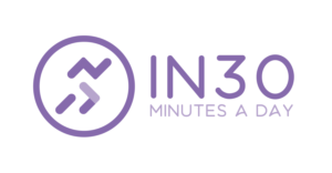 Logo Design by omegadesign for this project | Design: #21724951