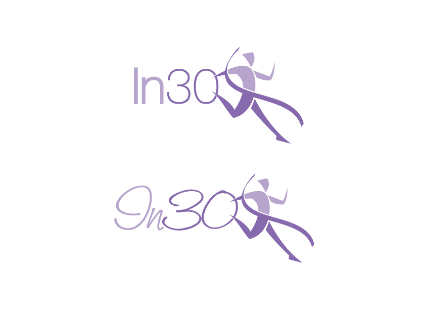 Diseño de Logo por supriyo bagh 2 para este proyecto | Diseño #21743597