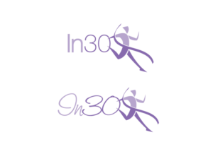 Logo Design by supriyo bagh 2