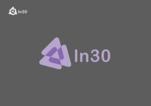 Design de Logo par magerstudio pour ce projet | Design : #21742603