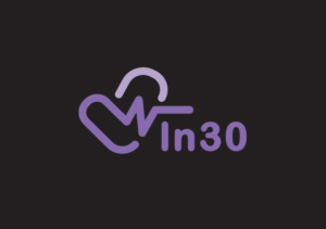 Logo Design by magerstudio