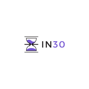 Logo Design by CC Creative Design for this project | Design: #21764323