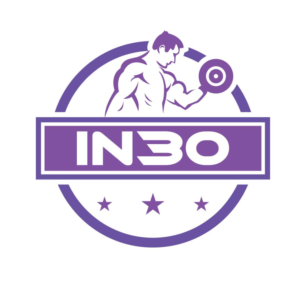 Design de Logo par gama9 pour ce projet | Design : #21727811