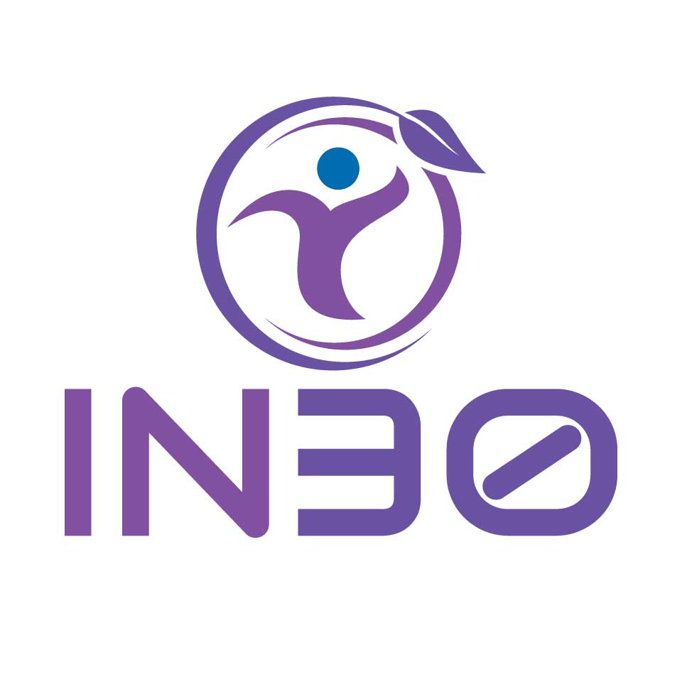 Diseño de Logo por gama9 para este proyecto | Diseño #21727897