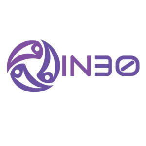 Design de Logo par gama9 pour ce projet | Design : #21727898