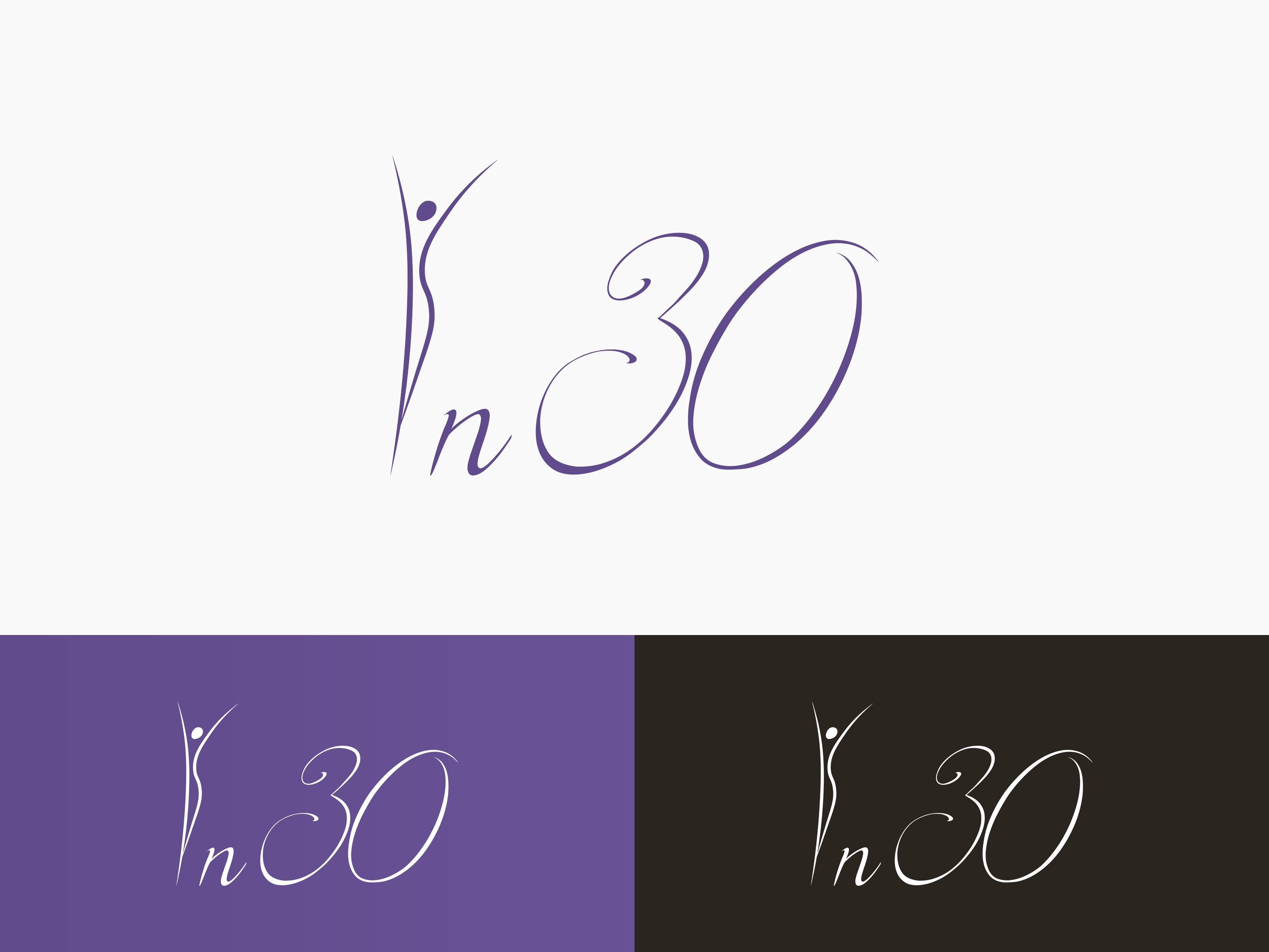 Logo Design by Timur97 for this project | Design #21728983