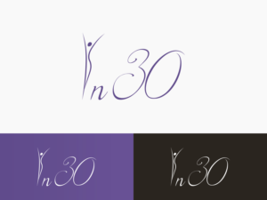 Logo Design by Timur97