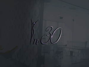 Design de Logo par Timur97 pour ce projet | Design : #21728994