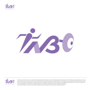 Logo Design by shahinali01531 2