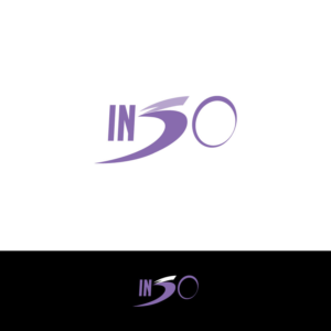 Design de Logo par Ash_king pour ce projet | Design : #21723855