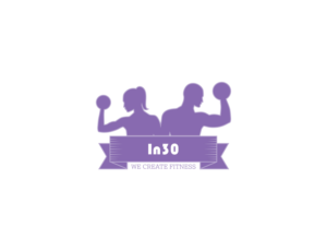 Diseño de Logo por Shovon9615 para este proyecto | Diseño #21793338
