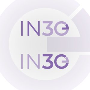 Design de Logo par belcl pour ce projet | Design : #21730650