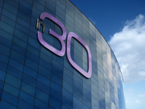 Design de Logo par mdrh pour ce projet | Design : #21715304