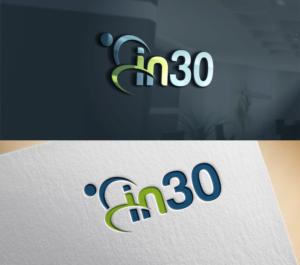 Design de Logo par artkey9 pour ce projet | Design : #21719028