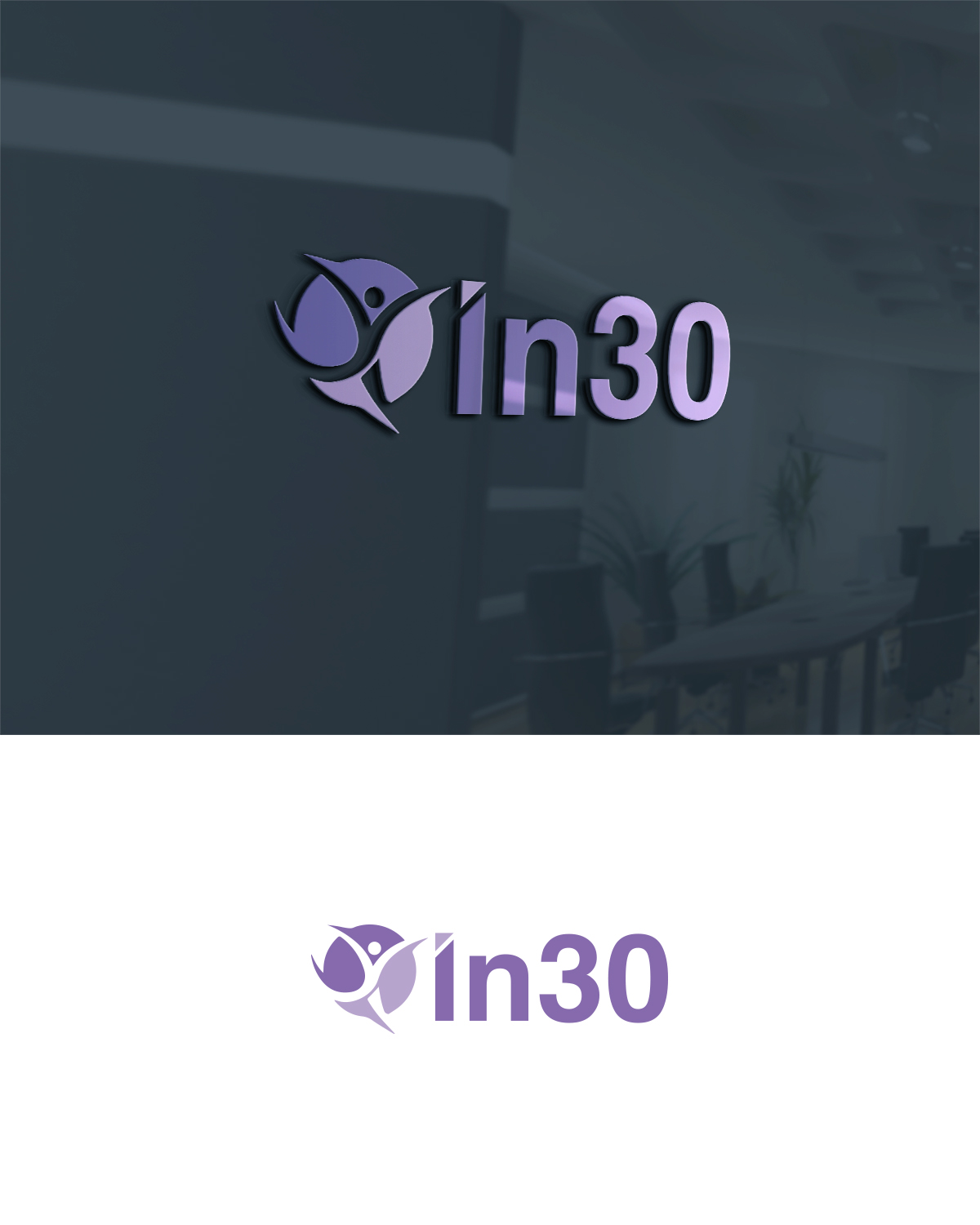 Design de Logo par RedLine 3 pour ce projet | Design #21719923