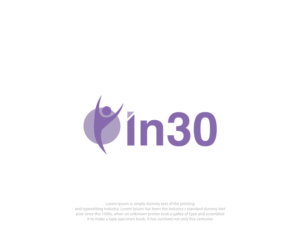 Logo Design by RedLine 3 for this project | Design: #21767974