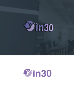 Logo Design by RedLine 3 for this project | Design: #21767976