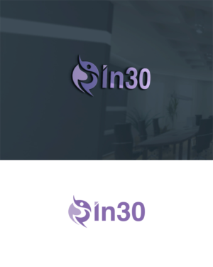 Logo Design by RedLine 3 for this project | Design: #21767977