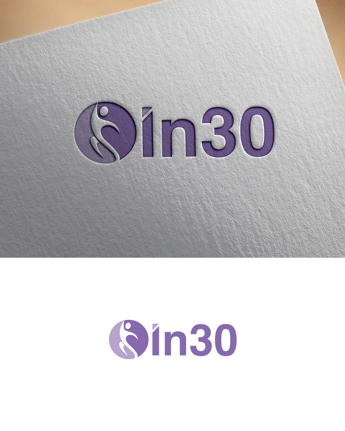 Design de Logo par RedLine 3 pour ce projet | Design #21768002