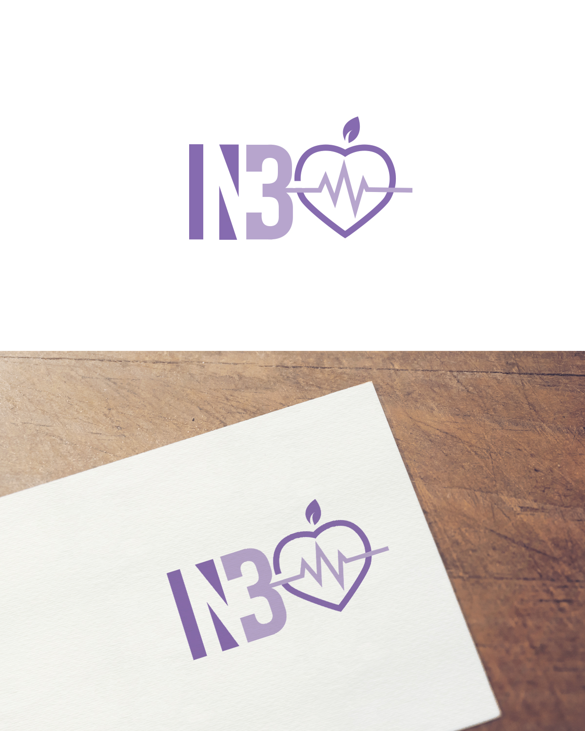 Logo Design by k.l.s.chatterjee 2 for this project | Design #21716231