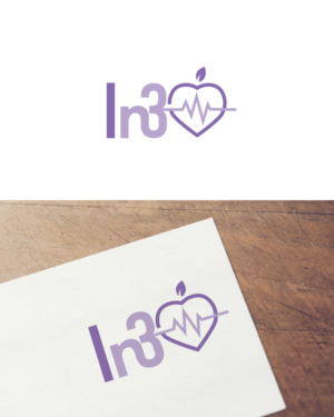 Design de Logo par k.l.s.chatterjee 2 pour ce projet | Design : #21716232