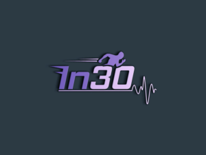 Logo Design by NurDesign for this project | Design: #21715714