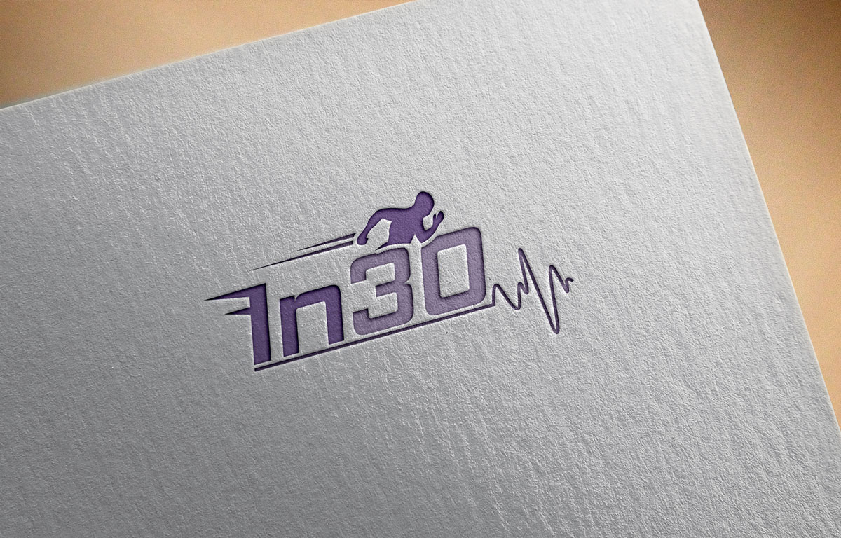 Logo Design by NurDesign for this project | Design #21715715