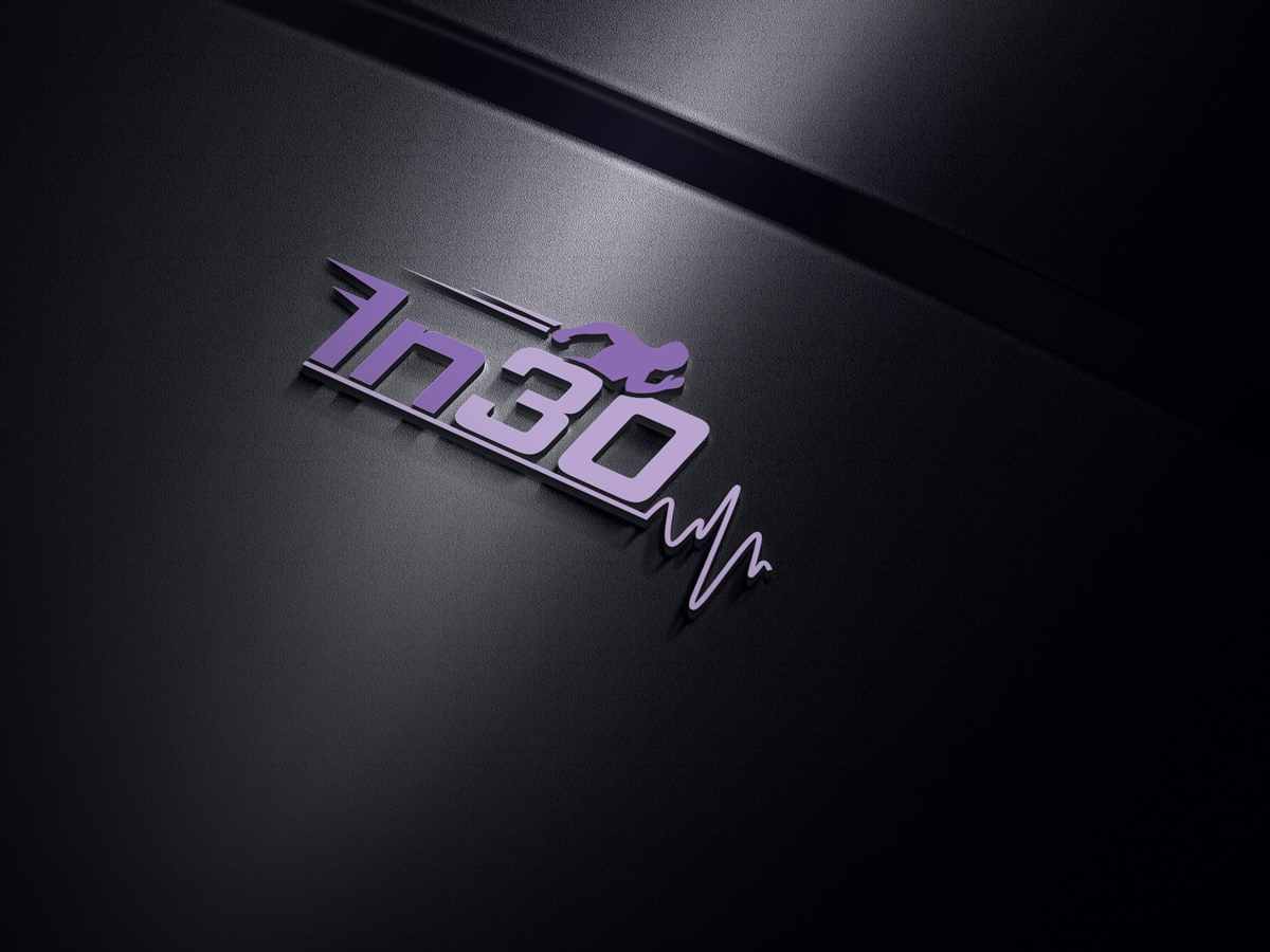 Logo Design by NurDesign for this project | Design #21715716